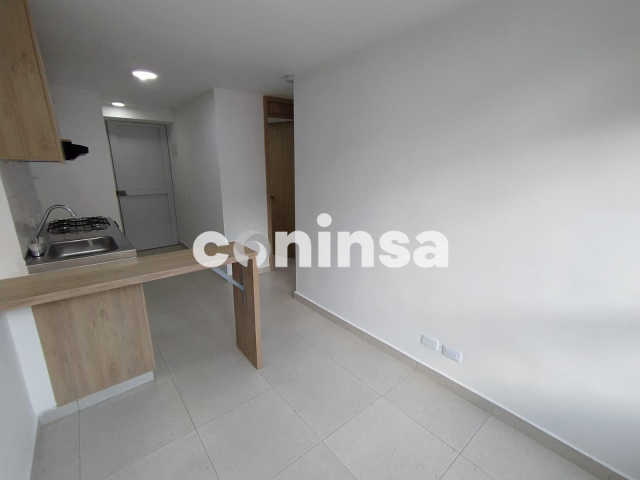 Imagen de apartamento 2
