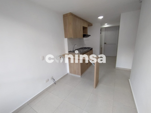 Imagen de apartamento 3
