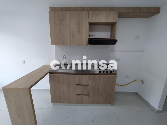 Imagen de Apartamento 5