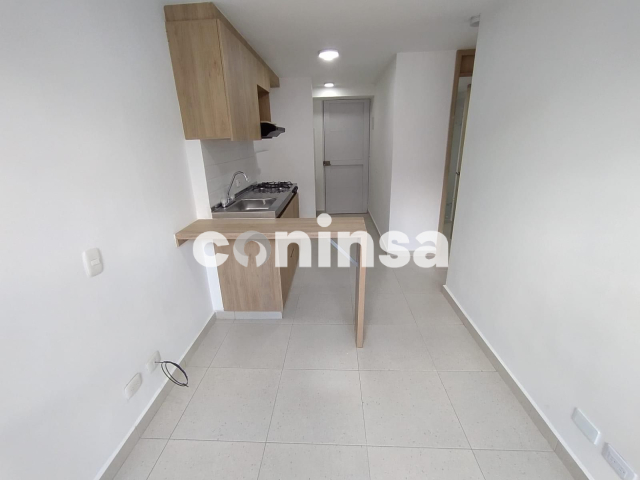 Imagen de Apartamento