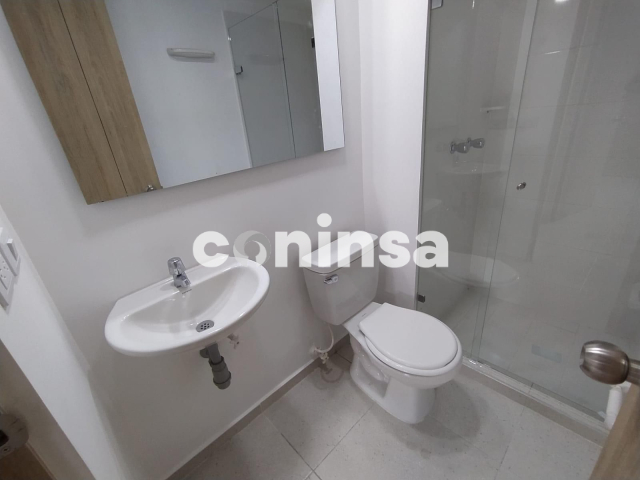 Imagen de Apartamento 7