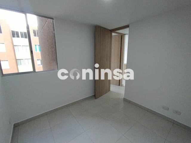 Imagen de Apartamento 8