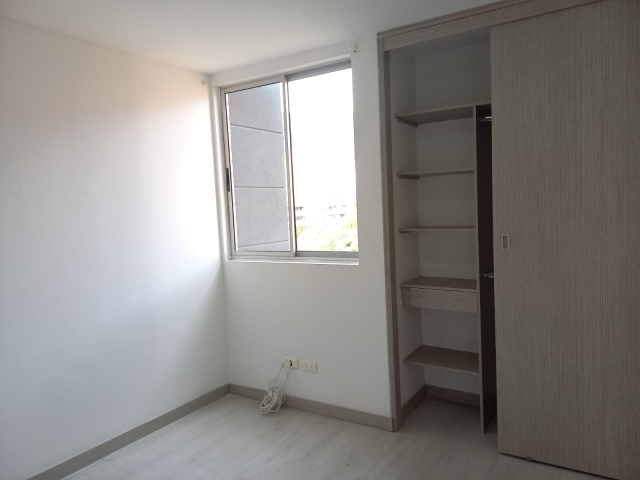 Imagen de Apartamento 14