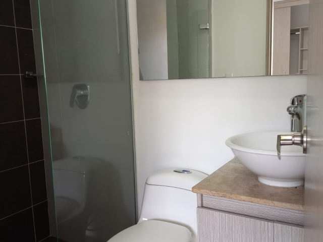 Imagen de Apartamento 13