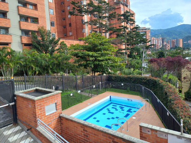 Imagen de Apartamento 15