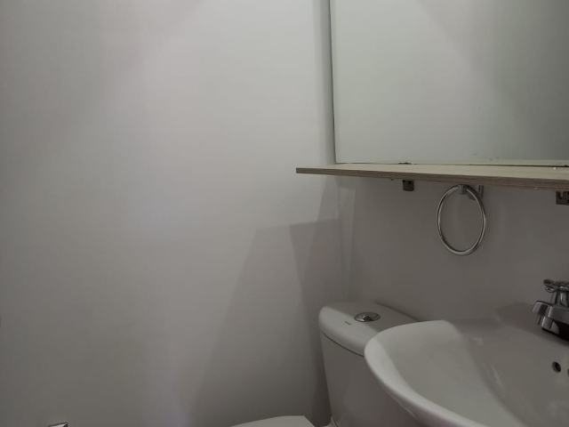 Imagen de Apartamento 11