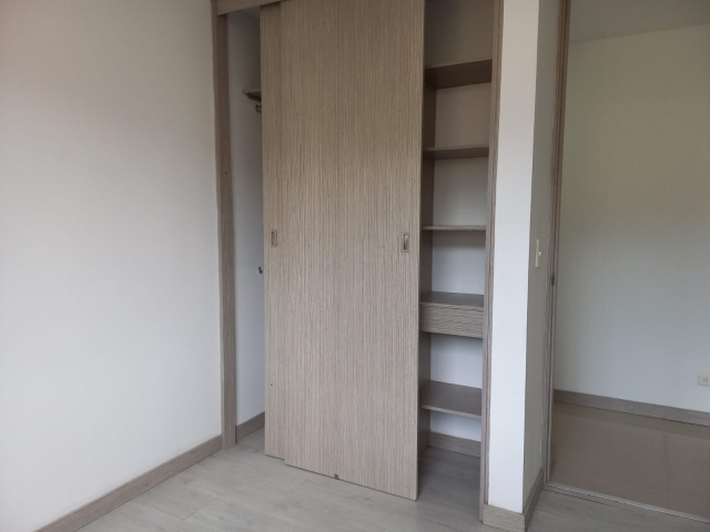 Imagen de Apartamento 10