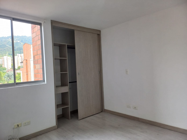 Imagen de Apartamento 12