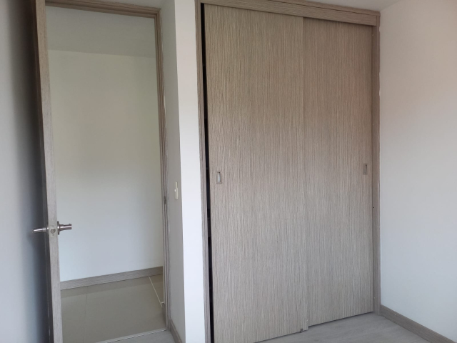 Imagen de Apartamento 8