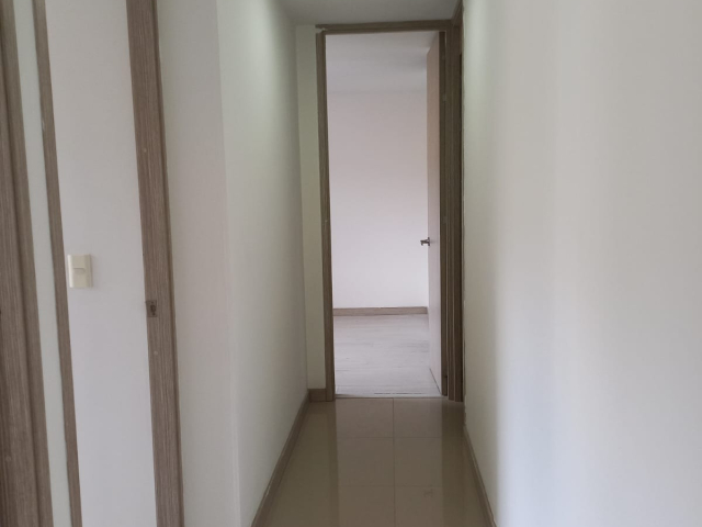 Imagen de Apartamento 7