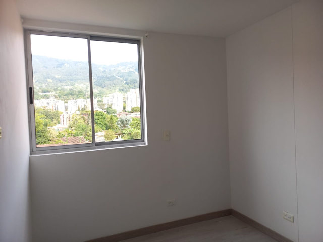 Imagen de Apartamento 9