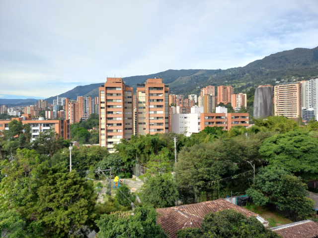 Imagen de Apartamento 5