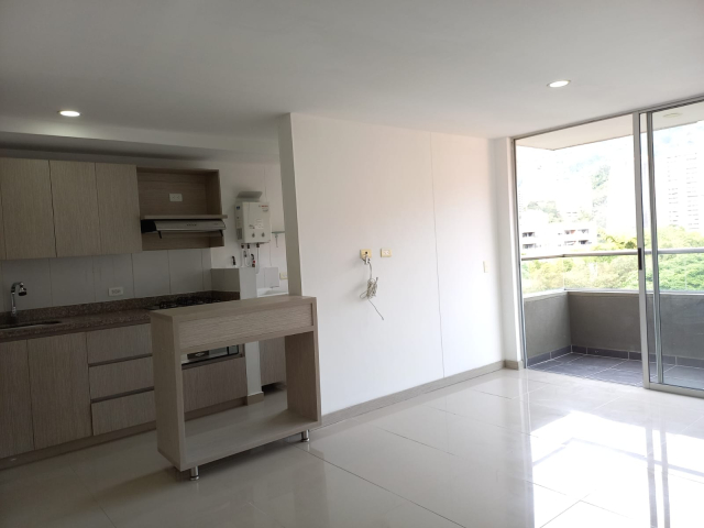 Imagen de Apartamento