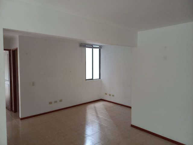 Apartamento en Arriendo en LOS BALSOS NRO 2 Imagen principal de apartamento