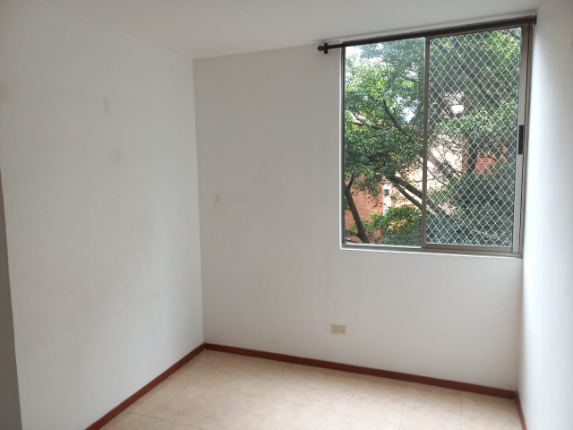 Apartamento en Arriendo en LOS BALSOS NRO 2 Imagen de apartamento 3