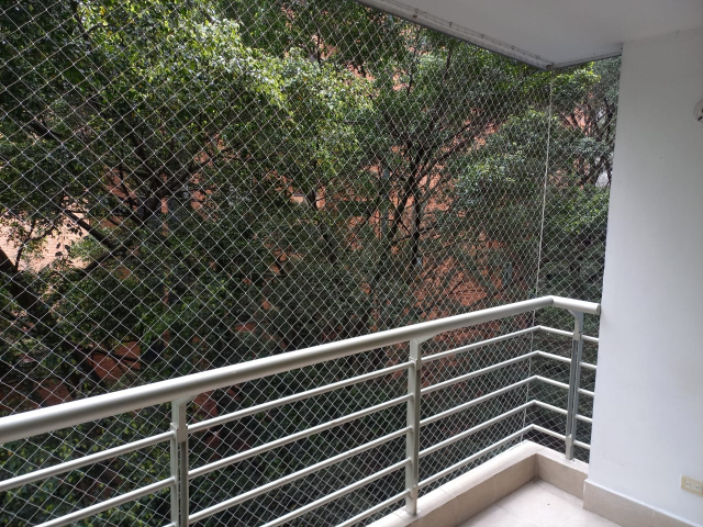 Imagen de Apartamento 5