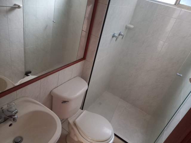 Imagen de Apartamento