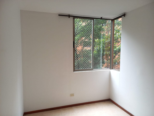 Imagen de Apartamento 7