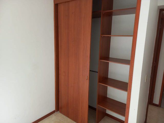 Imagen de Apartamento 8