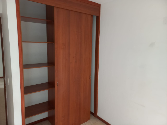 Imagen de Apartamento 10