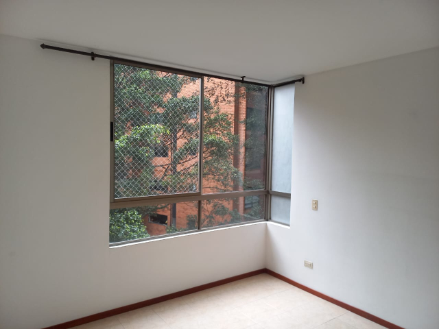 Imagen de Apartamento 9