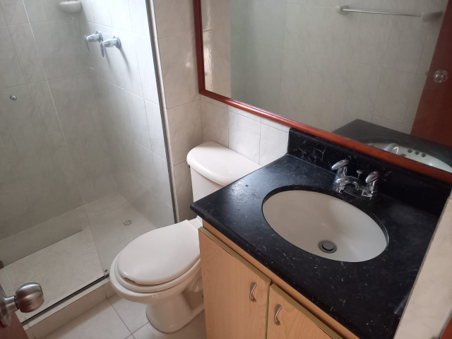 Imagen de Apartamento 11