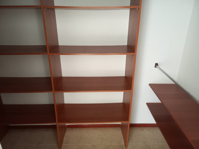 Imagen de Apartamento 12