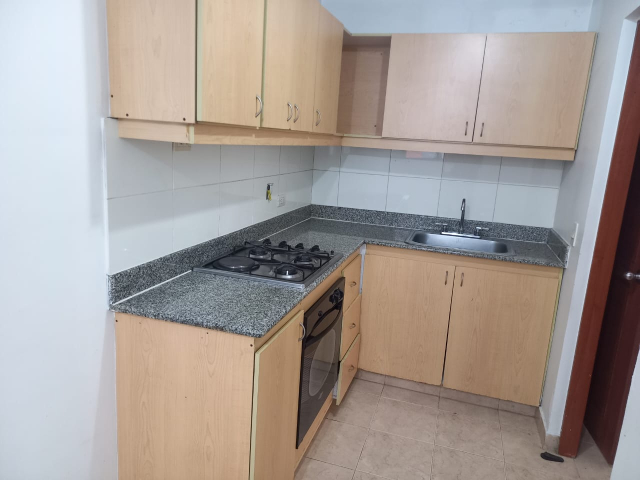 Imagen de Apartamento 13