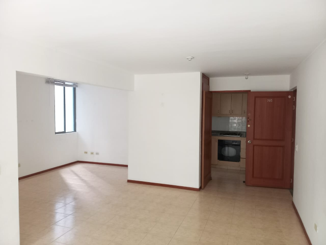 Imagen de Apartamento 14