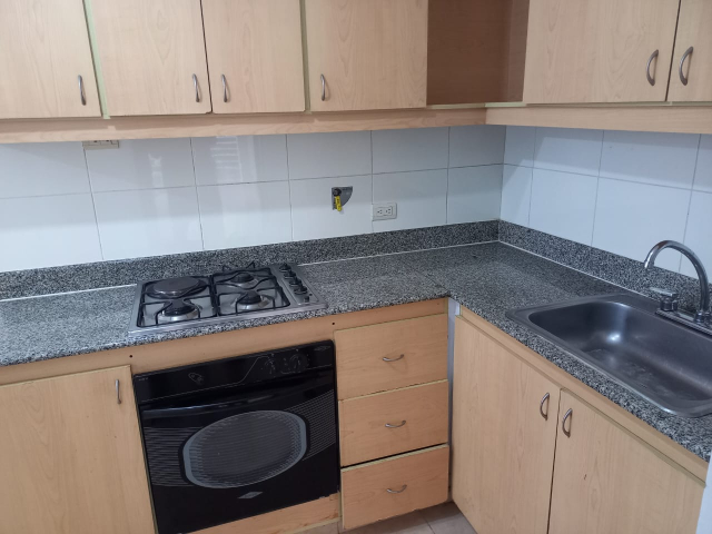 Imagen de Apartamento 15