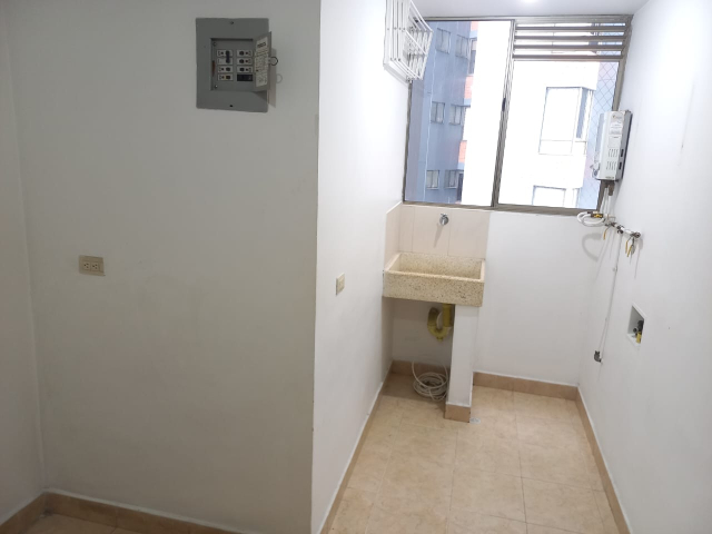 Imagen de Apartamento 18