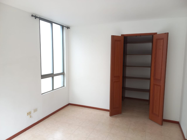 Imagen de Apartamento 17