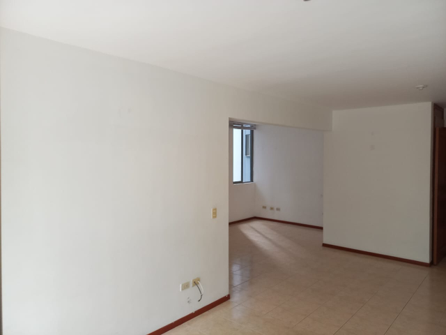 Imagen de Apartamento 16