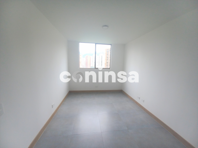 Imagen de Apartamento 11