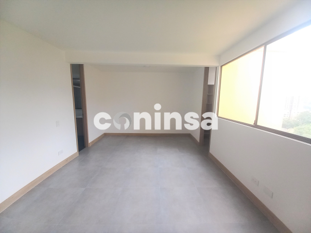 Imagen de Apartamento 18