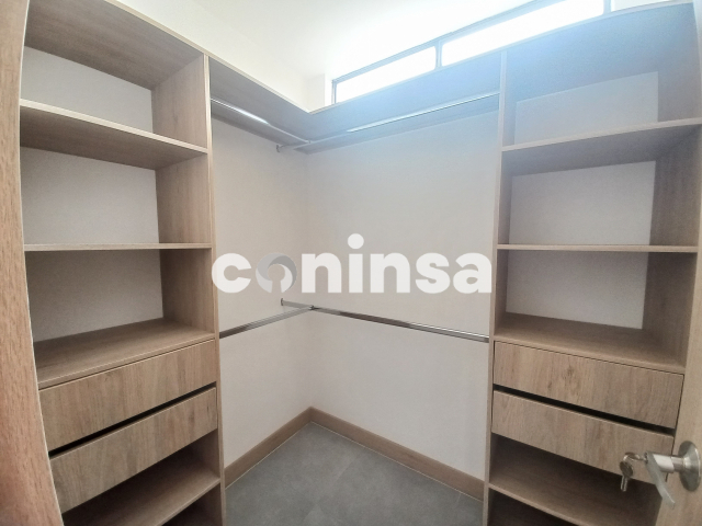 Imagen de Apartamento 20