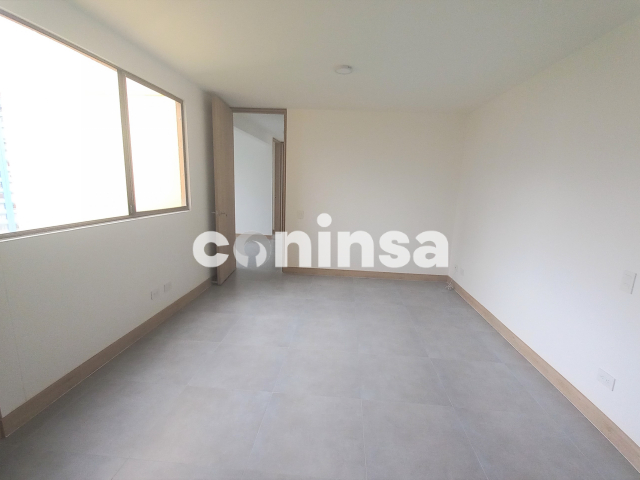 Imagen de Apartamento 19