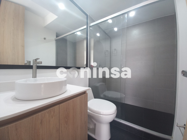 Imagen de Apartamento 15