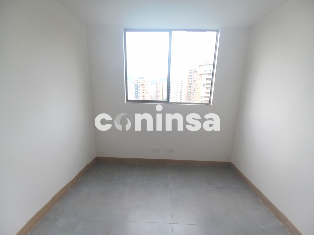 Imagen de Apartamento 13