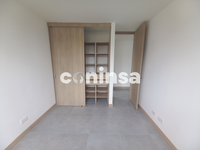 Imagen de Apartamento 14