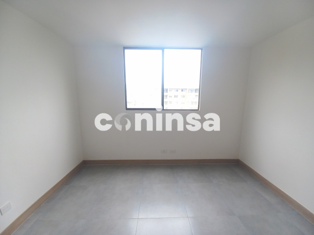 Imagen de Apartamento 16