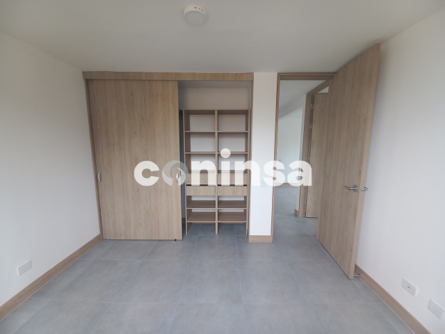 Imagen de Apartamento 17