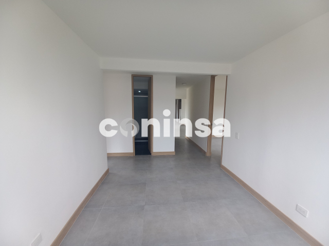 Imagen de Apartamento 12