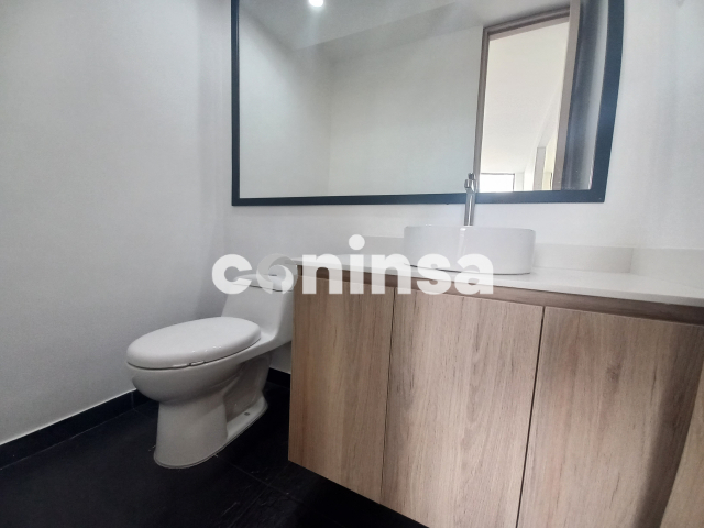 Imagen de Apartamento 5