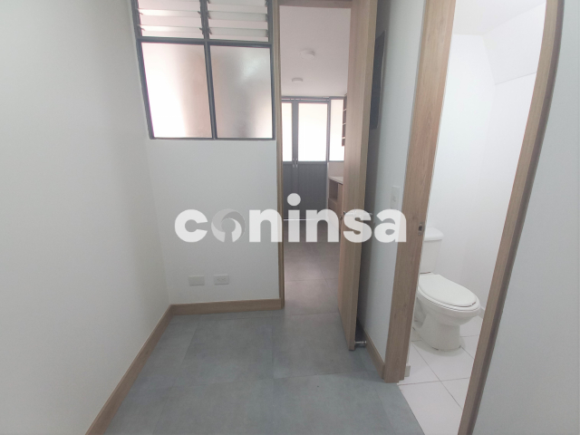 Imagen de Apartamento 10