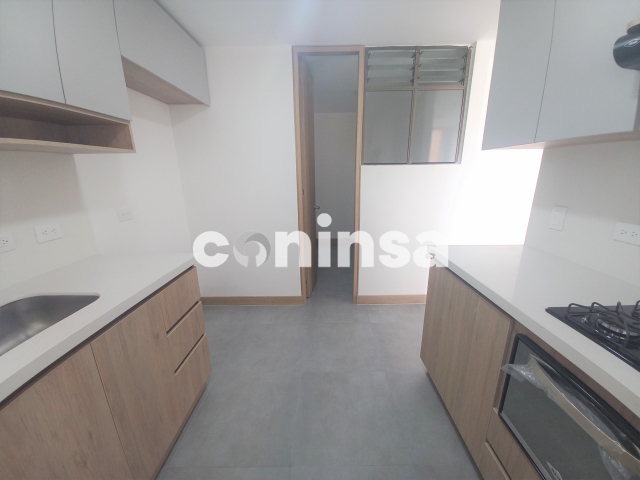 Imagen de Apartamento 8