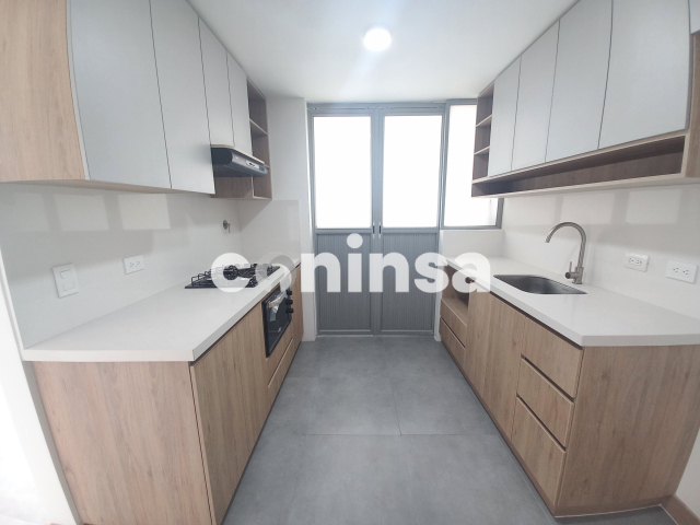 Imagen de Apartamento 7