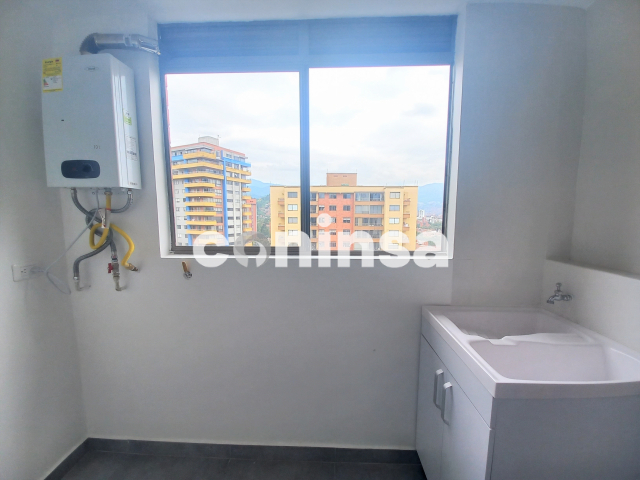 Imagen de Apartamento 9