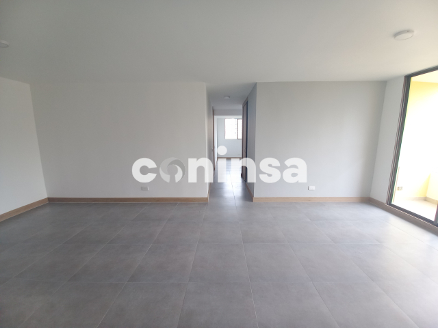 Imagen de Apartamento