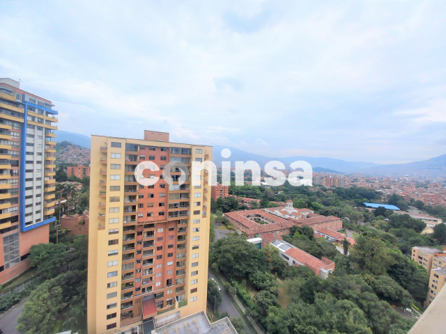 Imagen de apartamento 2